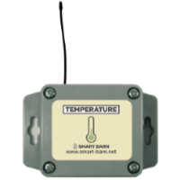 Shop Smart: Top Barn Farm's Quality Produce & Sustainable Refills